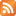 Subscribe to Sandhills Vacation Rentals RSS